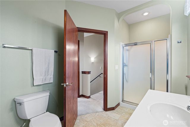 505 Clover Lane, Bellingham, WA 98226