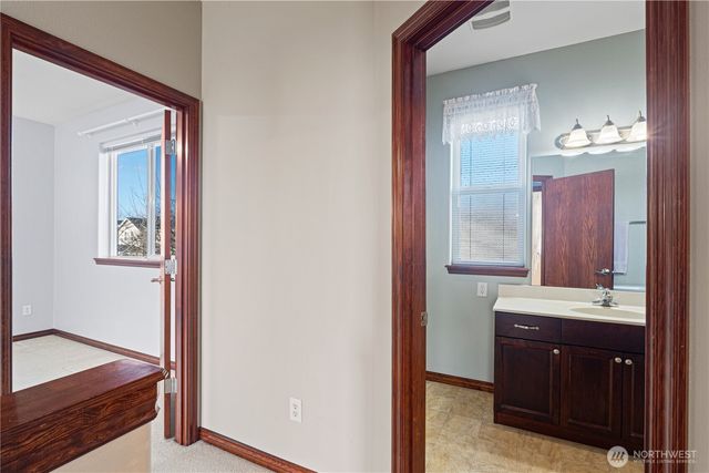 505 Clover Lane, Bellingham, WA 98226