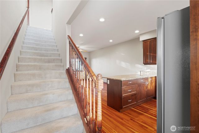 505 Clover Lane, Bellingham, WA 98226