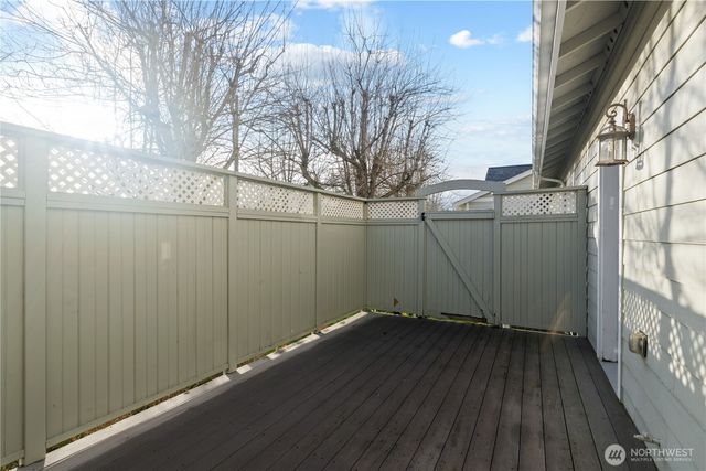 505 Clover Lane, Bellingham, WA 98226