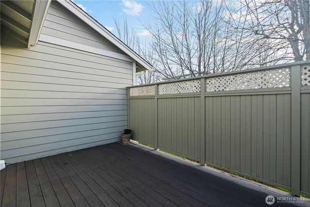 505 Clover Lane, Bellingham, WA 98226