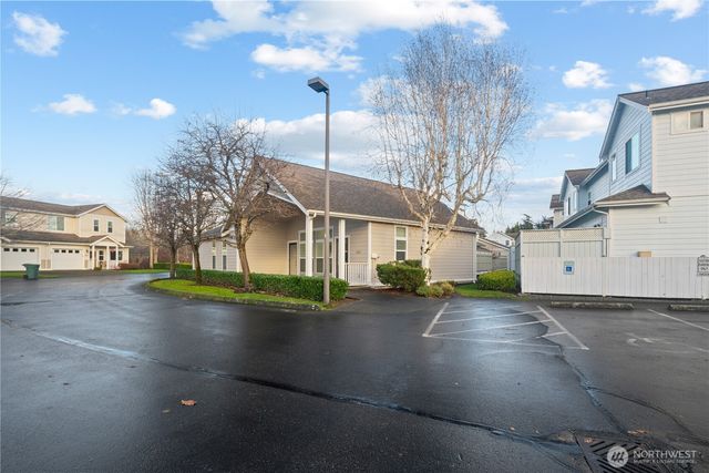 505 Clover Lane, Bellingham, WA 98226