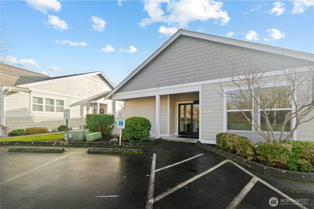 505 Clover Lane, Bellingham, WA 98226