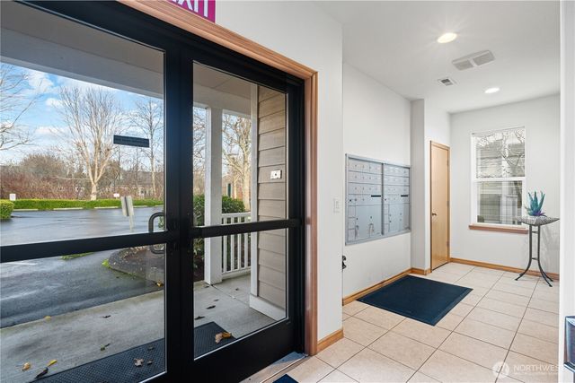 505 Clover Lane, Bellingham, WA 98226