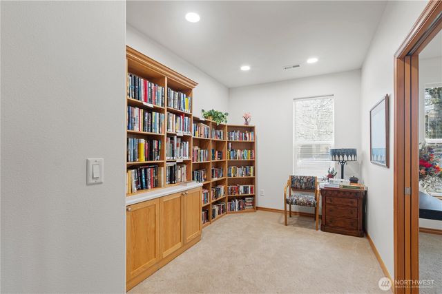 505 Clover Lane, Bellingham, WA 98226