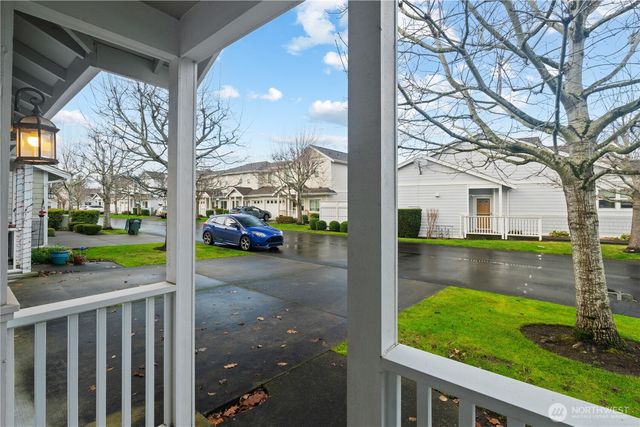 505 Clover Lane, Bellingham, WA 98226