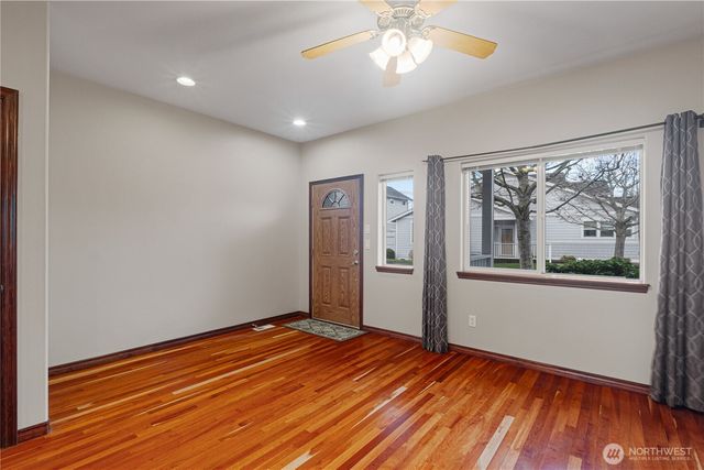 505 Clover Lane, Bellingham, WA 98226