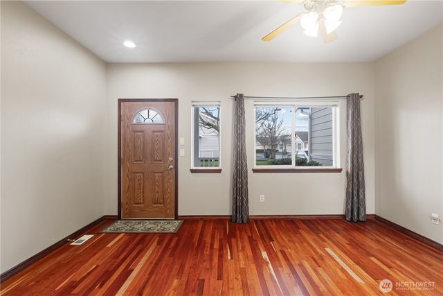 505 Clover Lane, Bellingham, WA 98226