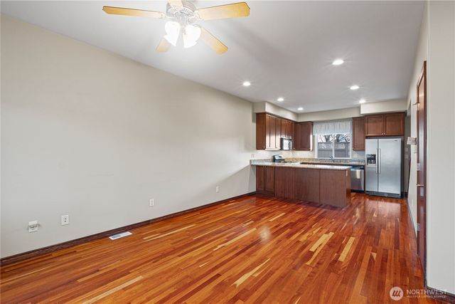 505 Clover Lane, Bellingham, WA 98226