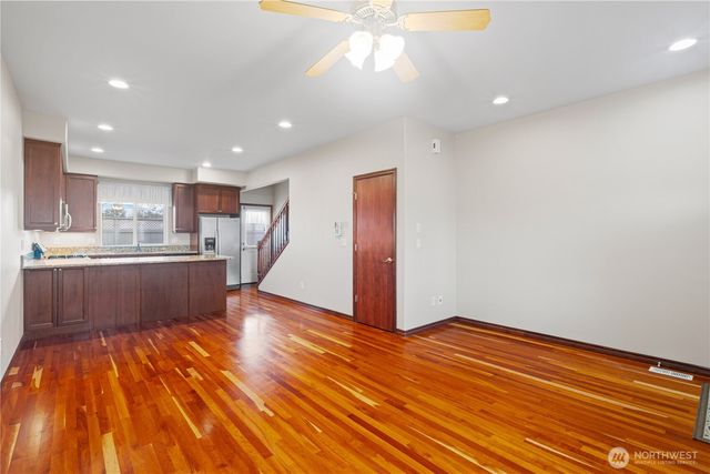 505 Clover Lane, Bellingham, WA 98226