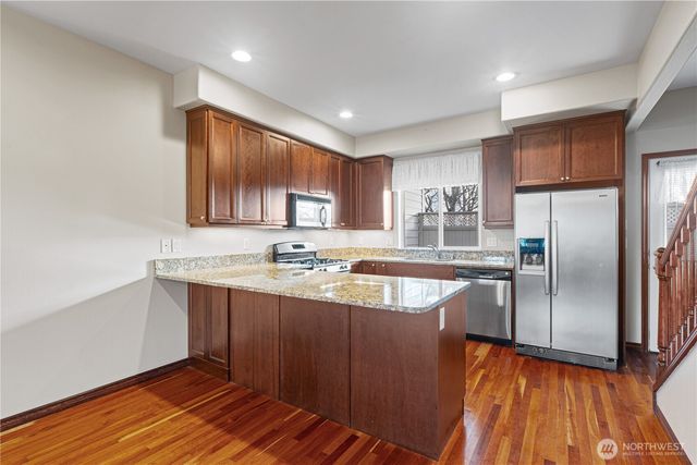 505 Clover Lane, Bellingham, WA 98226