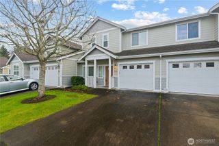 505 Clover Lane, Bellingham, WA 98226
