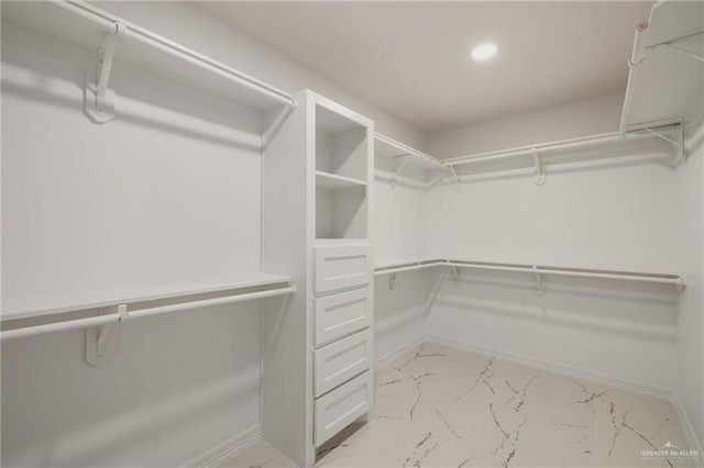 3107 Ebano E Avenue, Hidalgo, TX 78557