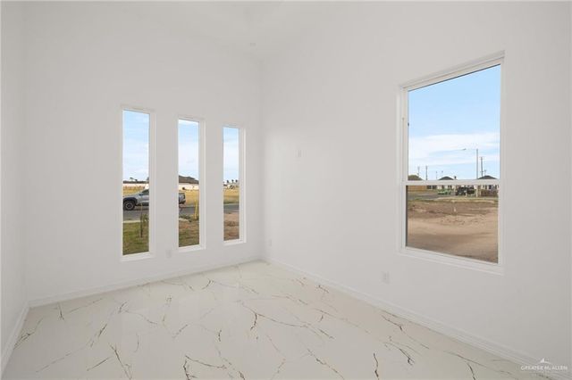 3107 Ebano E Avenue, Hidalgo, TX 78557