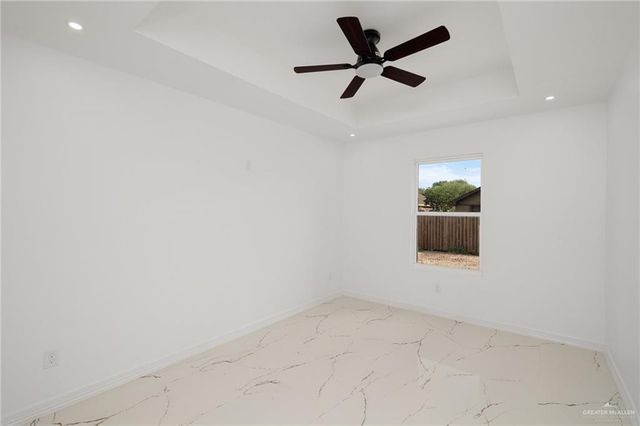 3107 Ebano E Avenue, Hidalgo, TX 78557