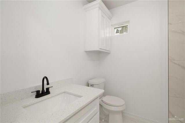 3107 Ebano E Avenue, Hidalgo, TX 78557