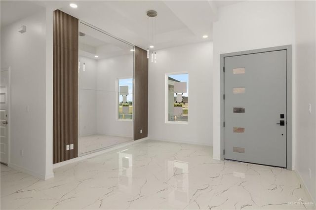 3107 Ebano E Avenue, Hidalgo, TX 78557