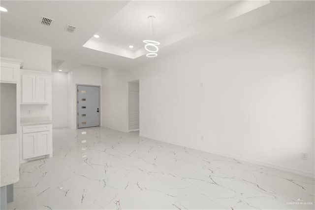 3107 Ebano E Avenue, Hidalgo, TX 78557