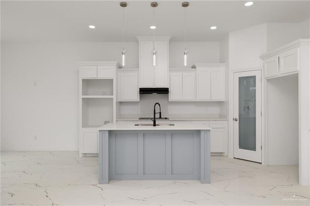 3107 Ebano E Avenue, Hidalgo, TX 78557