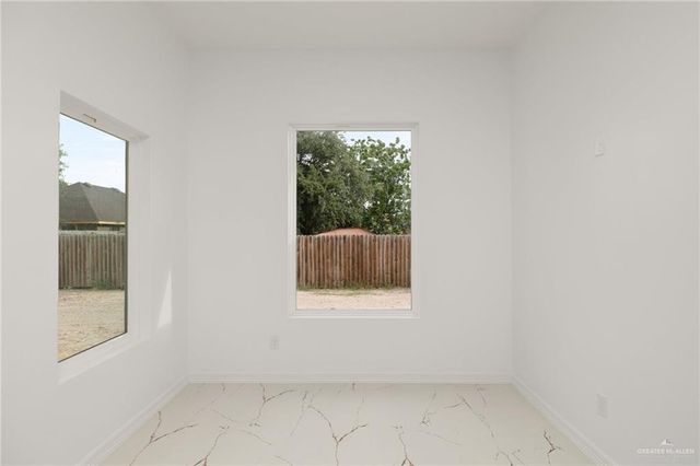 3107 Ebano E Avenue, Hidalgo, TX 78557