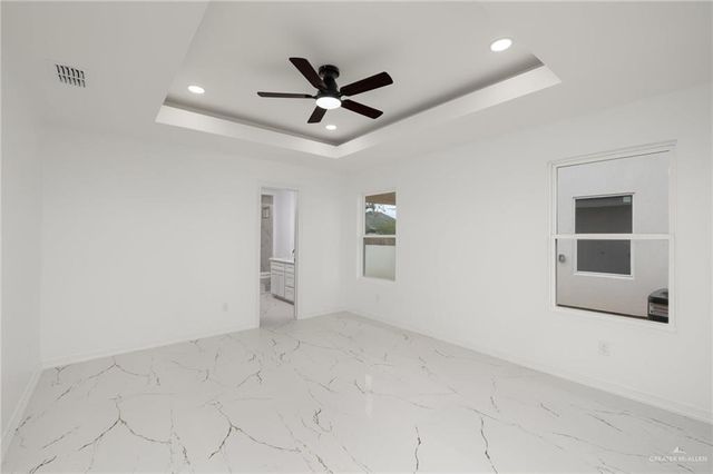 3107 Ebano E Avenue, Hidalgo, TX 78557