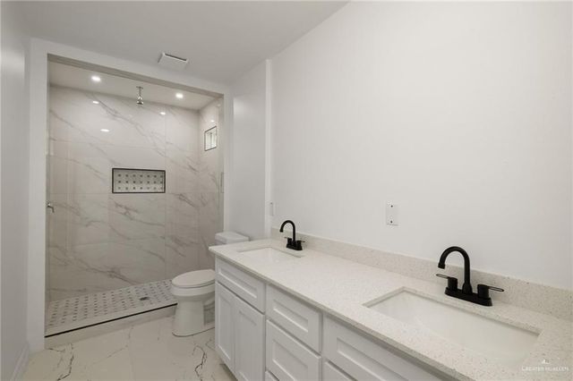 3107 Ebano E Avenue, Hidalgo, TX 78557