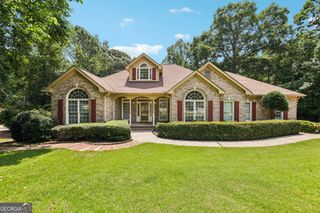 8110 Lakemont Close, Mcdonough, GA 30253