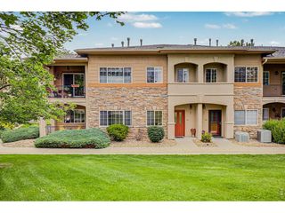 1703 Whitehall Dr 4F, Longmont, CO 80504
