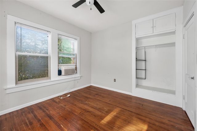 907 W Gray 1, Houston, TX 77019