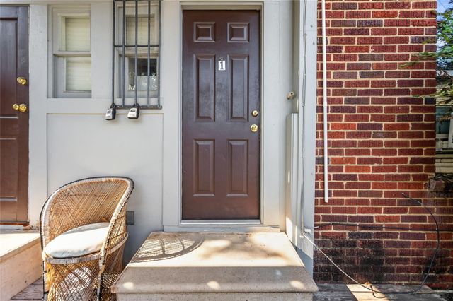 907 W Gray 1, Houston, TX 77019