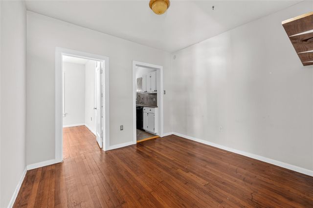 907 W Gray 1, Houston, TX 77019