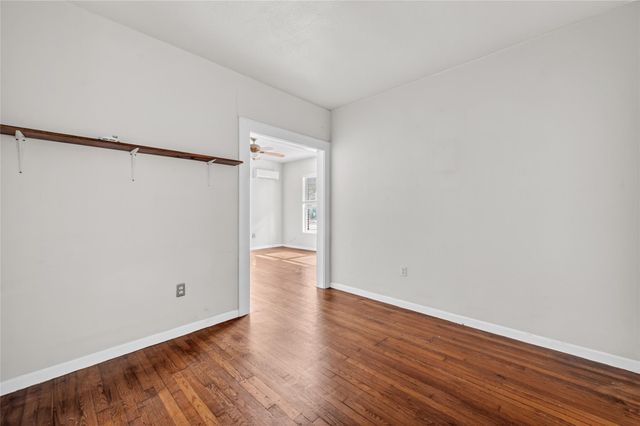 907 W Gray 1, Houston, TX 77019