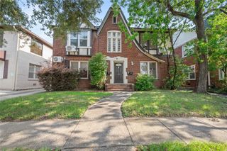 907 W Gray 1, Houston, TX 77019