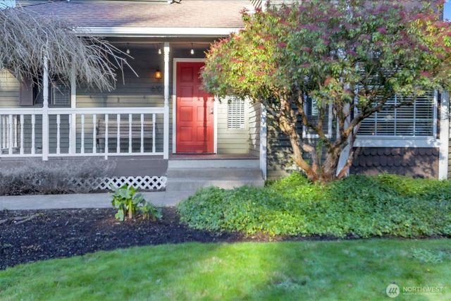 6105 139th Place SW, Edmonds, WA 98026