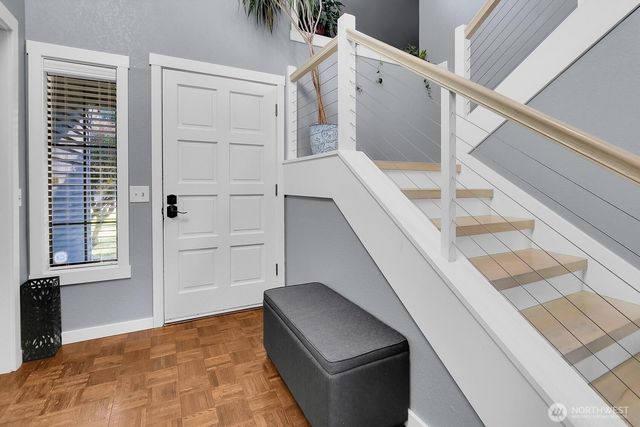 6105 139th Place SW, Edmonds, WA 98026