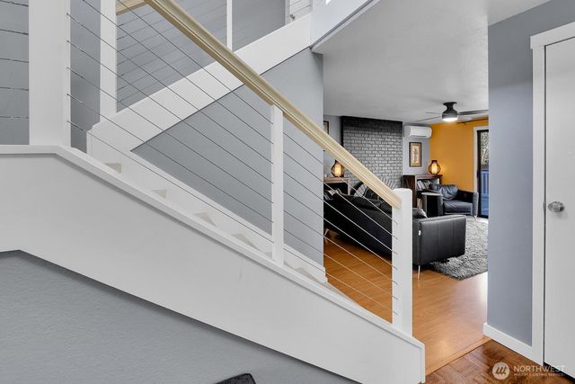 6105 139th Place SW, Edmonds, WA 98026