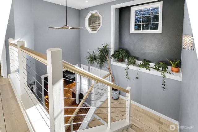 6105 139th Place SW, Edmonds, WA 98026