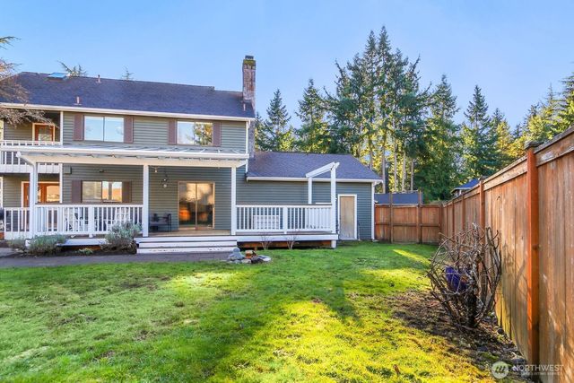 6105 139th Place SW, Edmonds, WA 98026