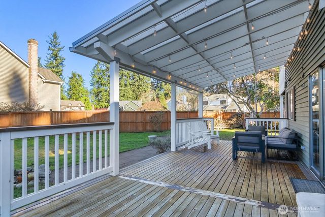 6105 139th Place SW, Edmonds, WA 98026