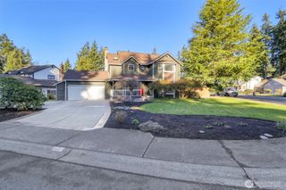 6105 139th Place SW, Edmonds, WA 98026