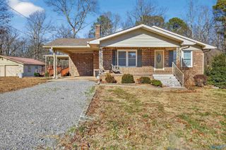 269 County Road 162, Crossville, AL 35962