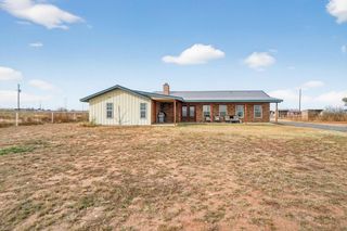 10209 E County Rd 95, Midland, TX 79706