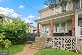 1817 MARION BARRY AVE SE, Washington, DC 20020