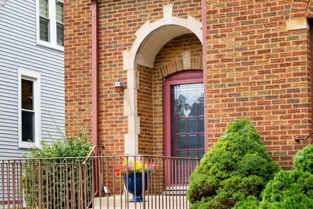 3514 Hollywood Avenue, Brookfield, IL 60513
