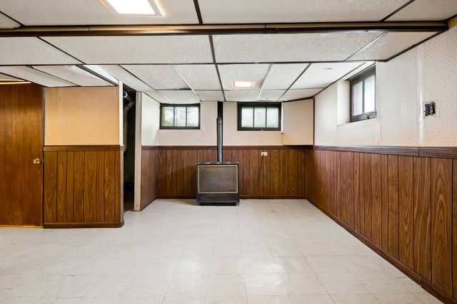 3514 Hollywood Avenue, Brookfield, IL 60513