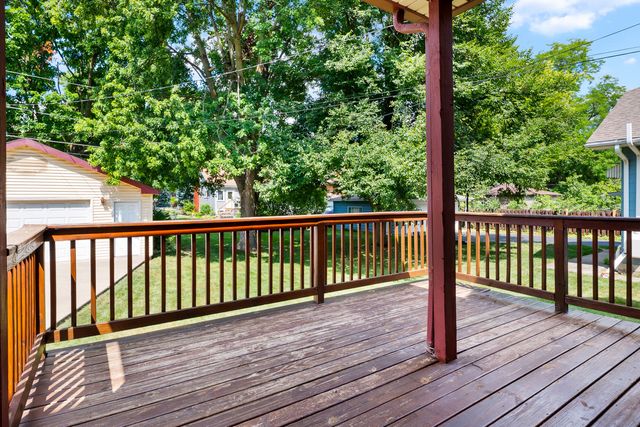 3514 Hollywood Avenue, Brookfield, IL 60513