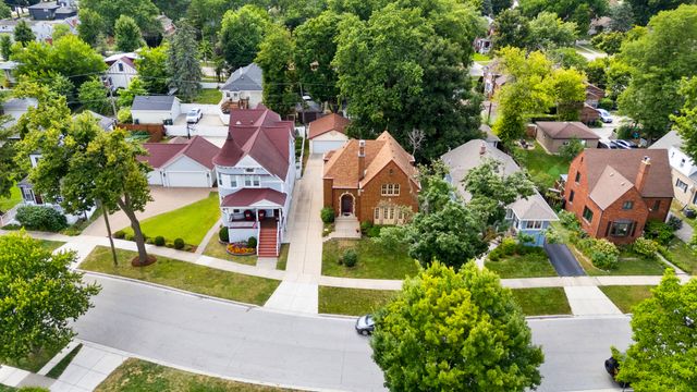 3514 Hollywood Avenue, Brookfield, IL 60513