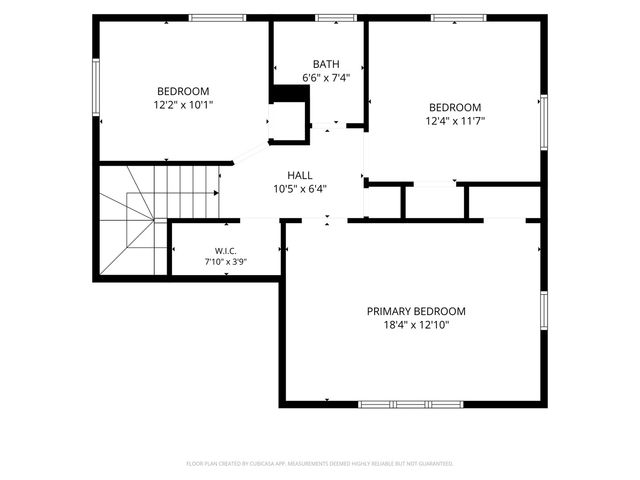 3514 Hollywood Avenue, Brookfield, IL 60513