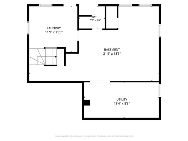 3514 Hollywood Avenue, Brookfield, IL 60513