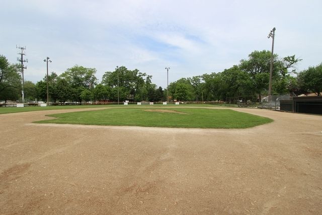 3514 Hollywood Avenue, Brookfield, IL 60513